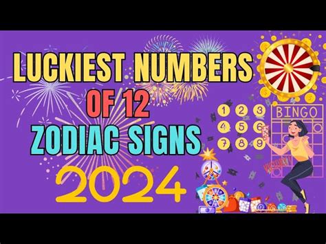 kark rashi lottery lucky number|Horoscope Lucky Numbers for the Lottery .